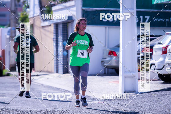 Acquista le foto dell'eventoVILAS FITNESS RUNNING in Fotop