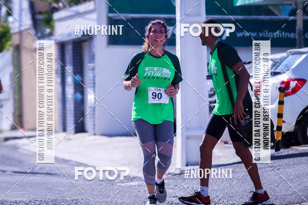Acquista le foto dell'eventoVILAS FITNESS RUNNING in Fotop