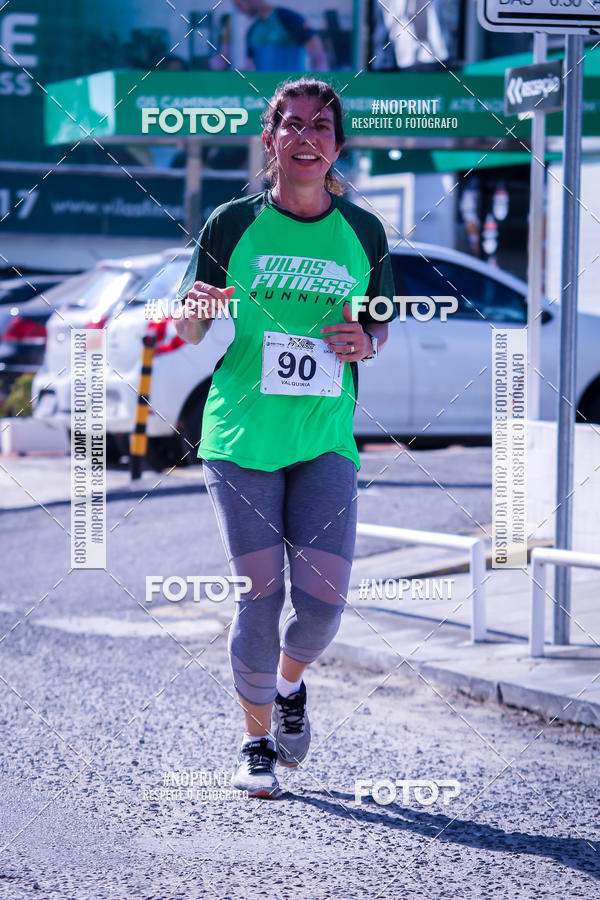 Acquista le foto dell'eventoVILAS FITNESS RUNNING in Fotop