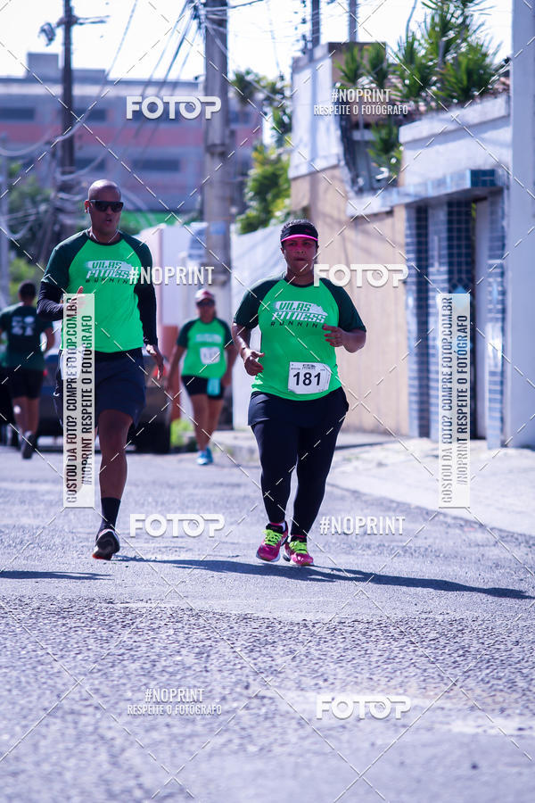 Acquista le foto dell'eventoVILAS FITNESS RUNNING in Fotop