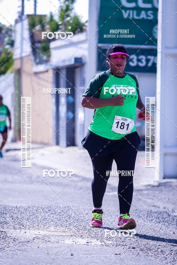 Acquista le foto dell'eventoVILAS FITNESS RUNNING in Fotop