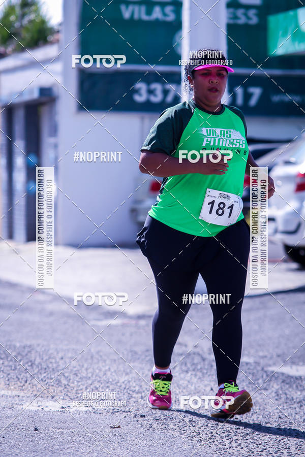 Acquista le foto dell'eventoVILAS FITNESS RUNNING in Fotop