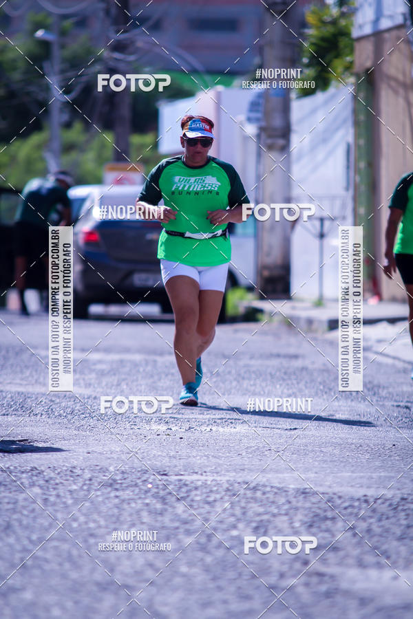 Acquista le foto dell'eventoVILAS FITNESS RUNNING in Fotop