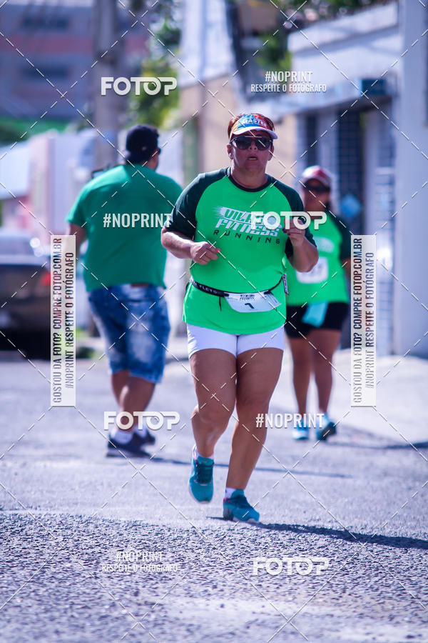 Acquista le foto dell'eventoVILAS FITNESS RUNNING in Fotop