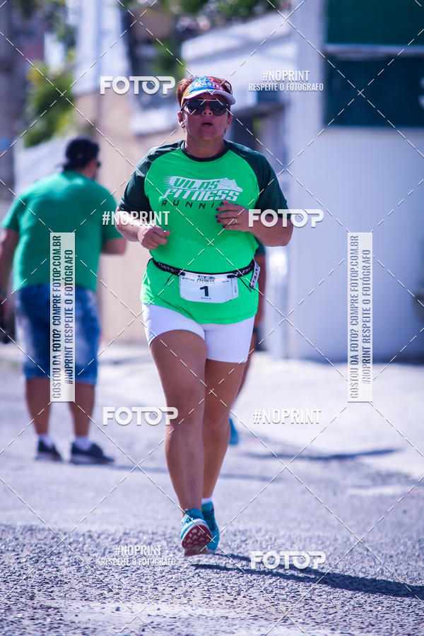 Acquista le foto dell'eventoVILAS FITNESS RUNNING in Fotop