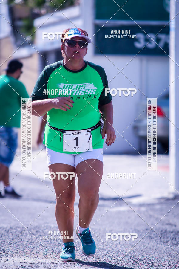 Acquista le foto dell'eventoVILAS FITNESS RUNNING in Fotop