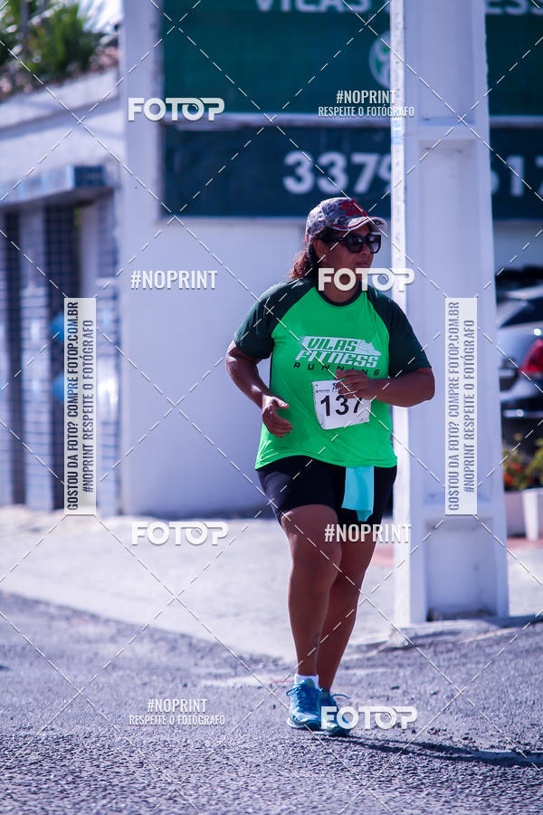 Acquista le foto dell'eventoVILAS FITNESS RUNNING in Fotop