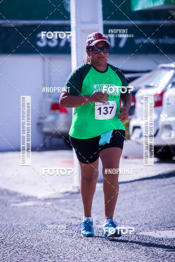 Acquista le foto dell'eventoVILAS FITNESS RUNNING in Fotop