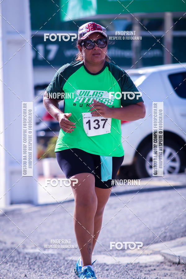 Acquista le foto dell'eventoVILAS FITNESS RUNNING in Fotop