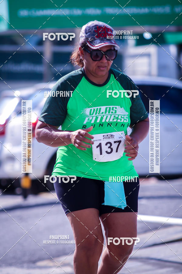 Acquista le foto dell'eventoVILAS FITNESS RUNNING in Fotop