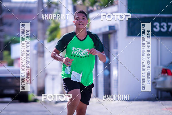 Acquista le foto dell'eventoVILAS FITNESS RUNNING in Fotop