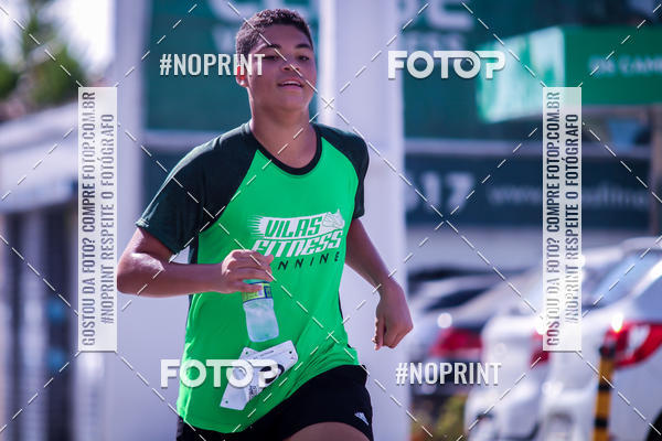 Acquista le foto dell'eventoVILAS FITNESS RUNNING in Fotop