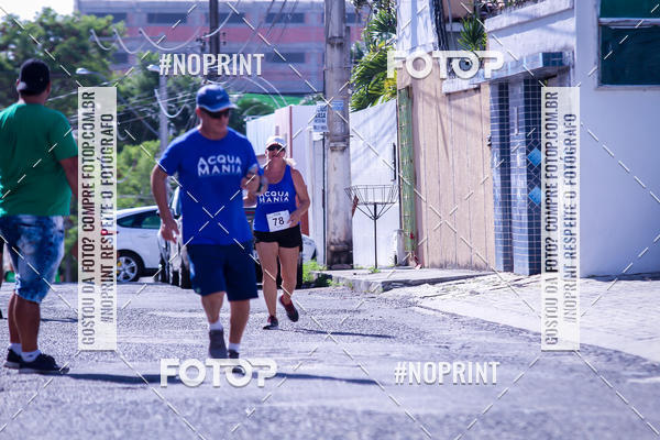Acquista le foto dell'eventoVILAS FITNESS RUNNING in Fotop