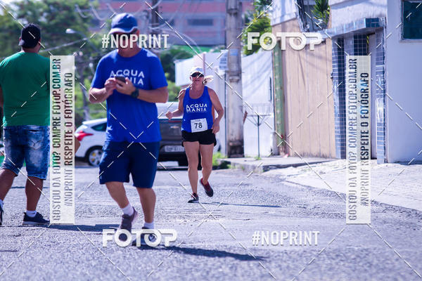 Acquista le foto dell'eventoVILAS FITNESS RUNNING in Fotop