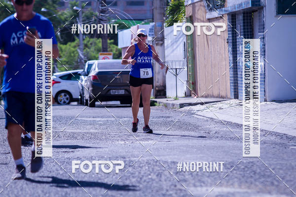 Acquista le foto dell'eventoVILAS FITNESS RUNNING in Fotop