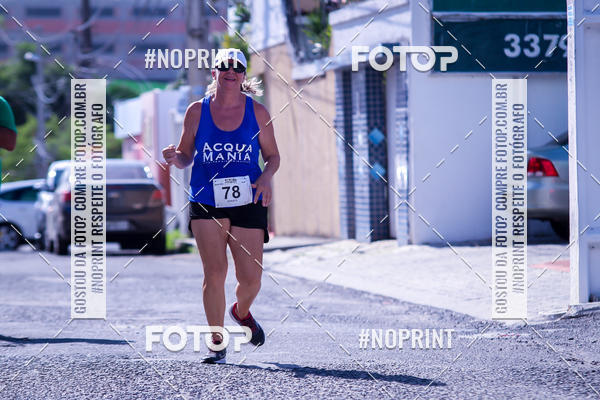 Acquista le foto dell'eventoVILAS FITNESS RUNNING in Fotop