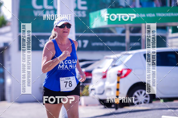 Acquista le foto dell'eventoVILAS FITNESS RUNNING in Fotop