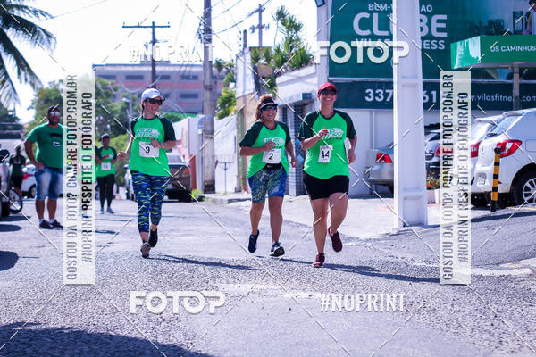 Achetez vos photos de l'vnementVILAS FITNESS RUNNING sur Fotop