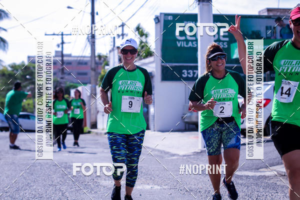Achetez vos photos de l'vnementVILAS FITNESS RUNNING sur Fotop