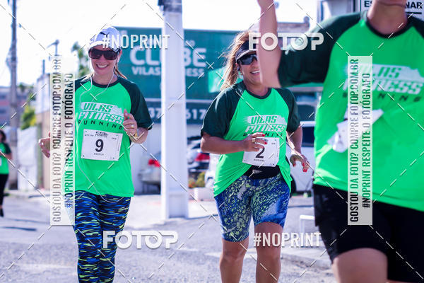 Achetez vos photos de l'vnementVILAS FITNESS RUNNING sur Fotop
