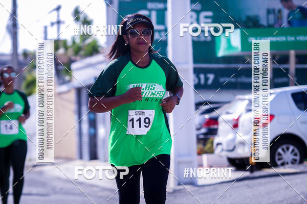 Achetez vos photos de l'vnementVILAS FITNESS RUNNING sur Fotop