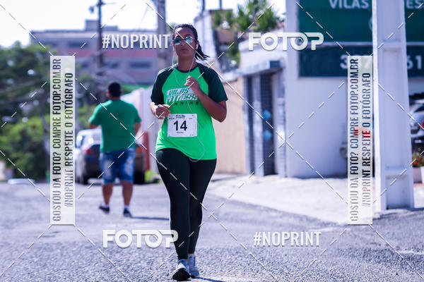 Achetez vos photos de l'vnementVILAS FITNESS RUNNING sur Fotop