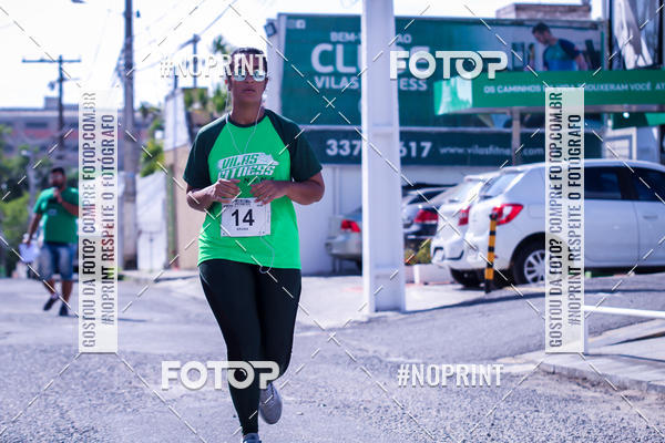 Achetez vos photos de l'vnementVILAS FITNESS RUNNING sur Fotop