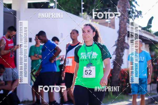 Achetez vos photos de l'vnementVILAS FITNESS RUNNING sur Fotop