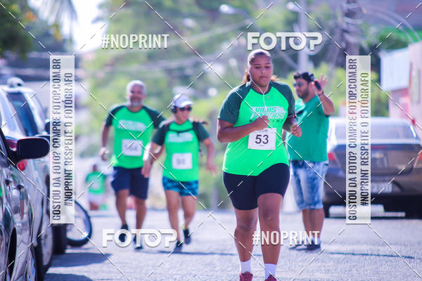 Achetez vos photos de l'vnementVILAS FITNESS RUNNING sur Fotop