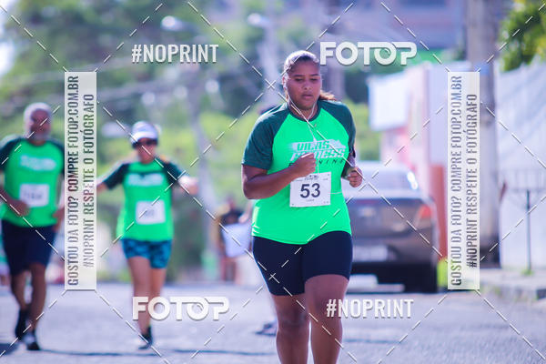 Achetez vos photos de l'vnementVILAS FITNESS RUNNING sur Fotop