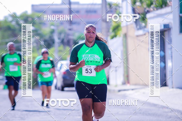 Achetez vos photos de l'vnementVILAS FITNESS RUNNING sur Fotop