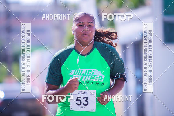 Achetez vos photos de l'vnementVILAS FITNESS RUNNING sur Fotop