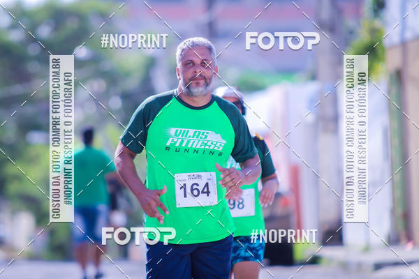 Achetez vos photos de l'vnementVILAS FITNESS RUNNING sur Fotop