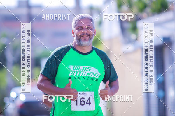 Achetez vos photos de l'vnementVILAS FITNESS RUNNING sur Fotop