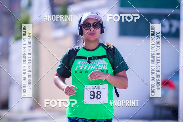 Achetez vos photos de l'vnementVILAS FITNESS RUNNING sur Fotop