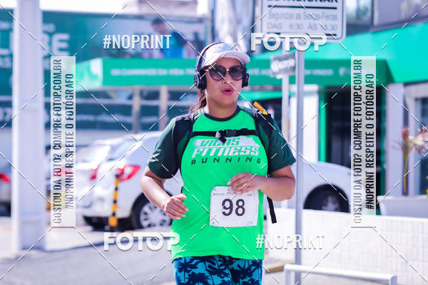 Achetez vos photos de l'vnementVILAS FITNESS RUNNING sur Fotop