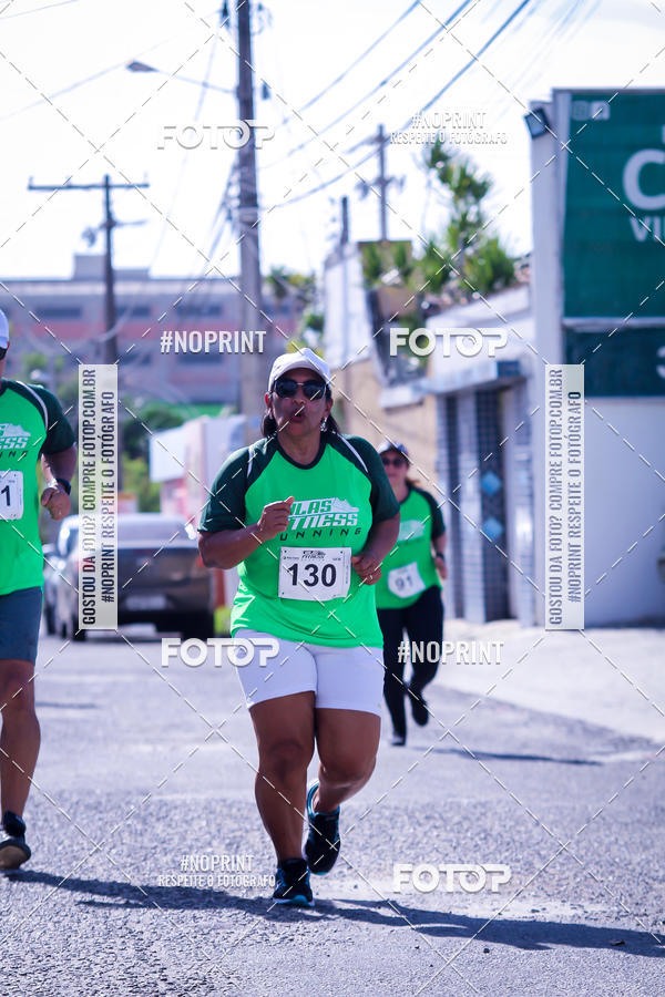 Achetez vos photos de l'vnementVILAS FITNESS RUNNING sur Fotop