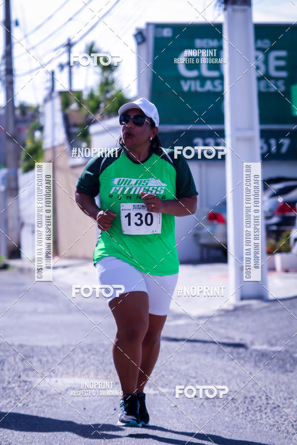 Achetez vos photos de l'vnementVILAS FITNESS RUNNING sur Fotop