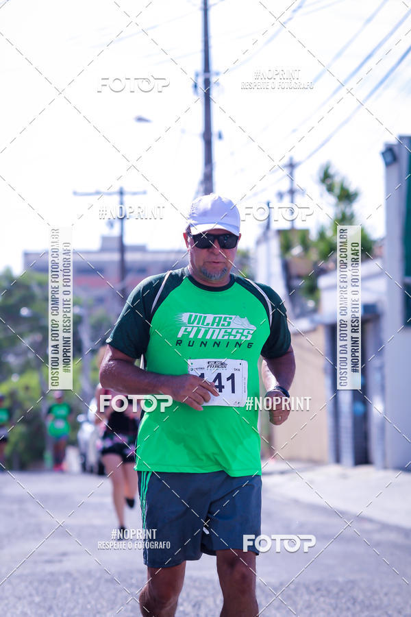 Achetez vos photos de l'vnementVILAS FITNESS RUNNING sur Fotop