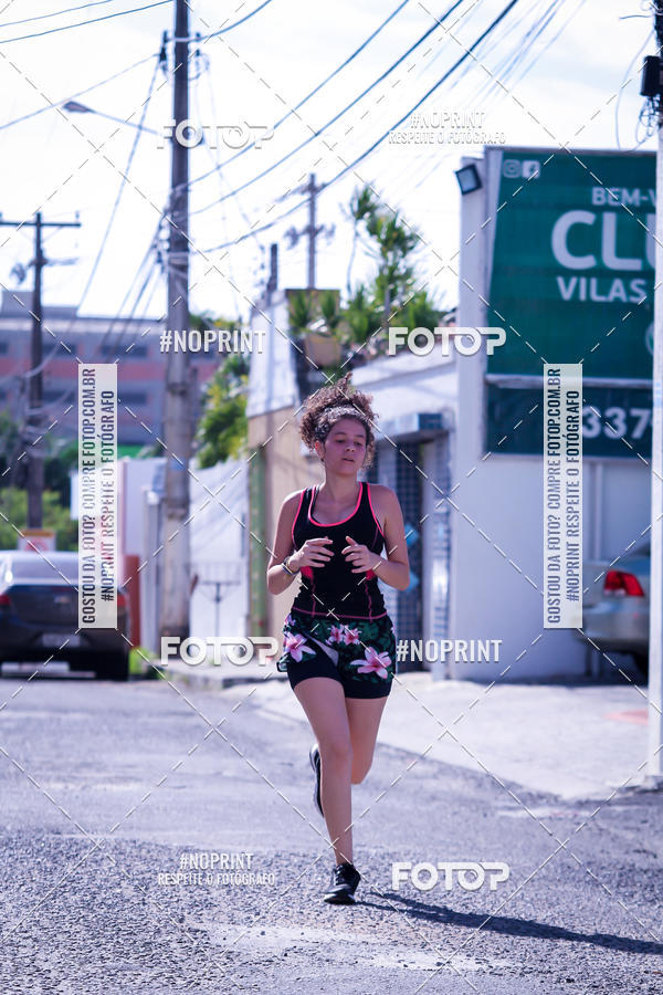 Achetez vos photos de l'vnementVILAS FITNESS RUNNING sur Fotop