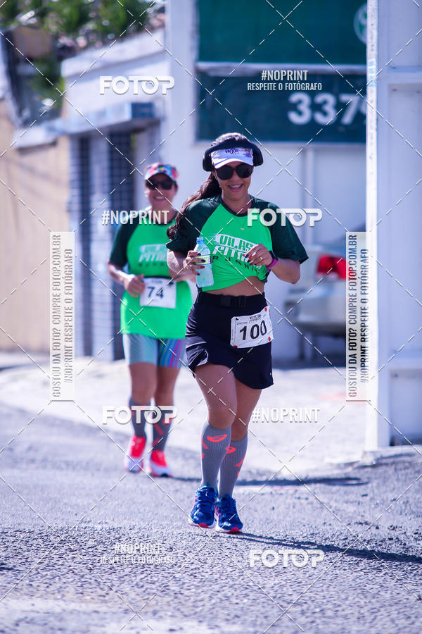 Achetez vos photos de l'vnementVILAS FITNESS RUNNING sur Fotop