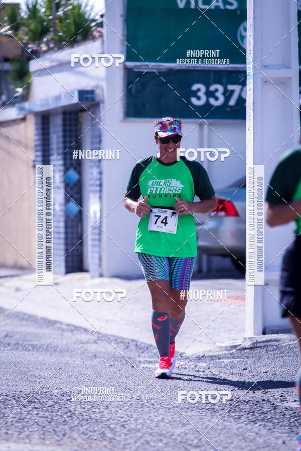 Achetez vos photos de l'vnementVILAS FITNESS RUNNING sur Fotop