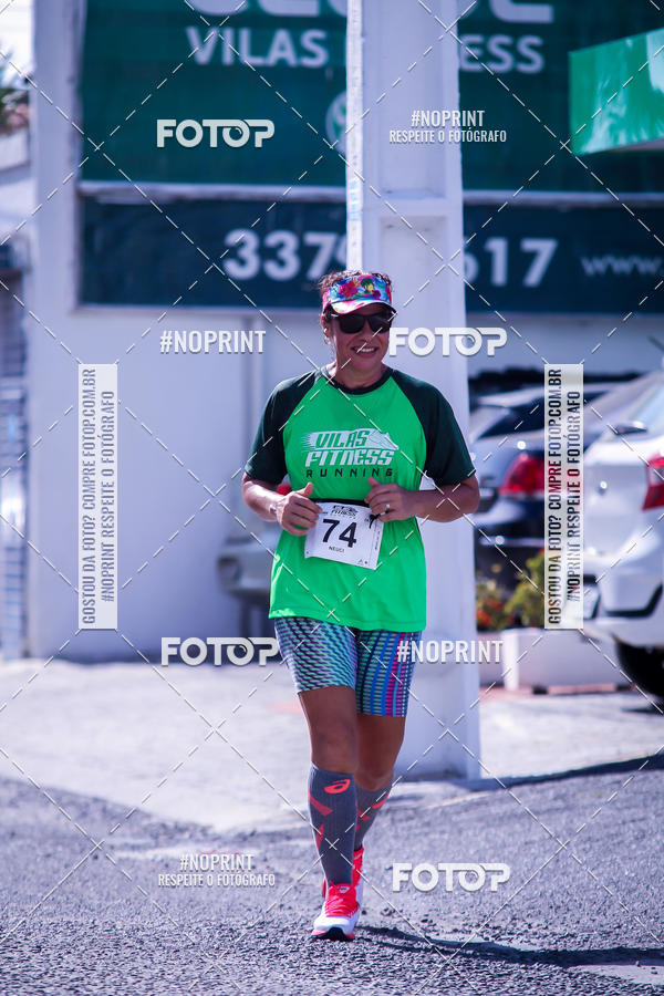 Achetez vos photos de l'vnementVILAS FITNESS RUNNING sur Fotop