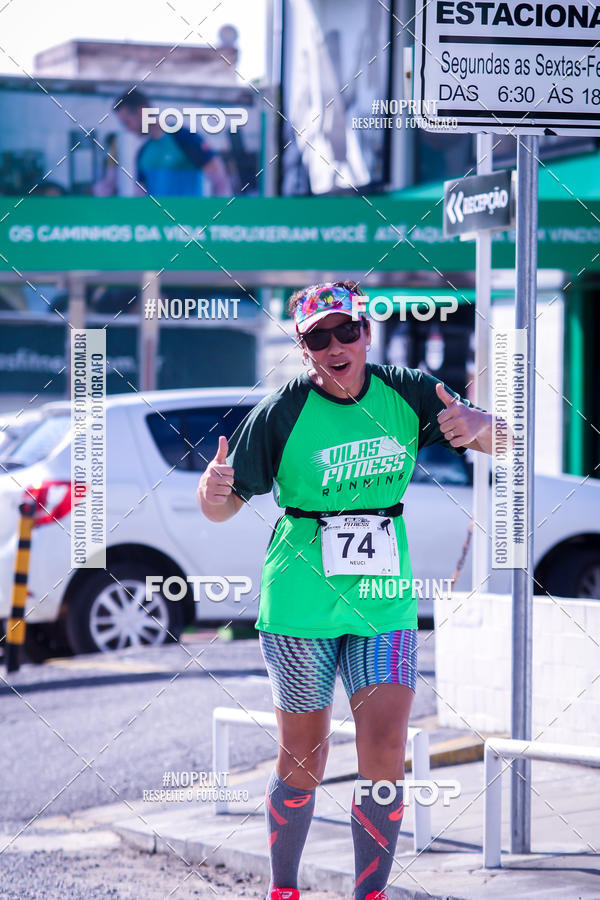 Achetez vos photos de l'vnementVILAS FITNESS RUNNING sur Fotop