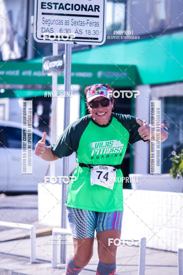 Achetez vos photos de l'vnementVILAS FITNESS RUNNING sur Fotop