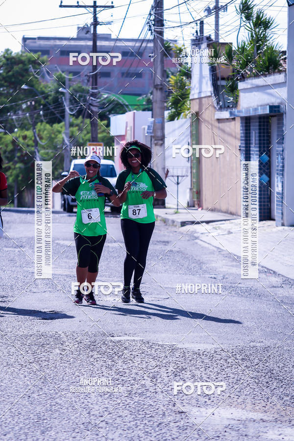 Achetez vos photos de l'vnementVILAS FITNESS RUNNING sur Fotop
