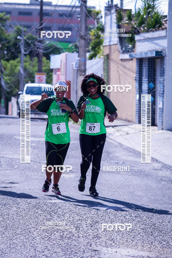 Compre as suas fotos do eventoVILAS FITNESS RUNNING no Fotop