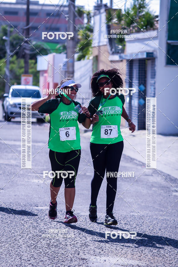 Achetez vos photos de l'vnementVILAS FITNESS RUNNING sur Fotop
