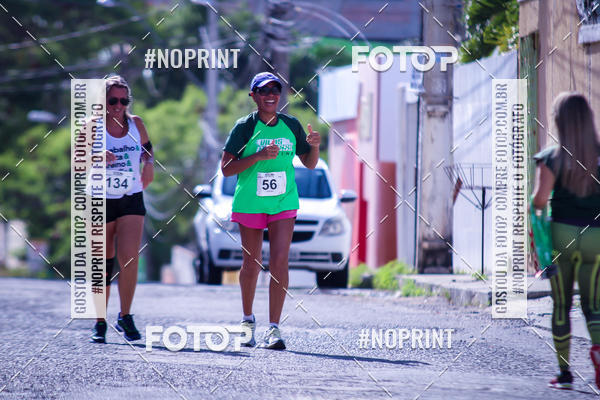 Achetez vos photos de l'vnementVILAS FITNESS RUNNING sur Fotop