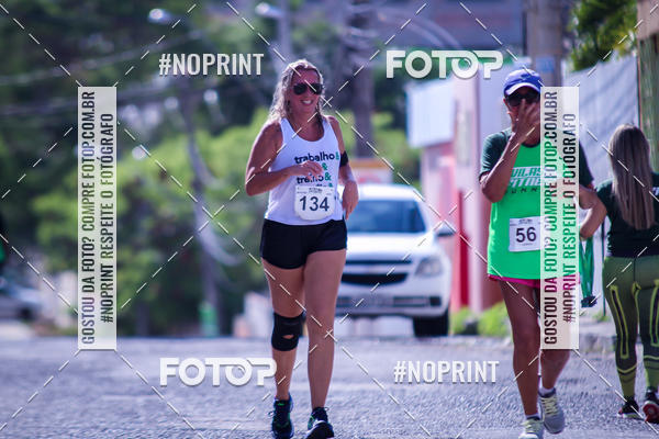 Achetez vos photos de l'vnementVILAS FITNESS RUNNING sur Fotop